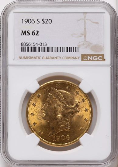 8856154013_obverse