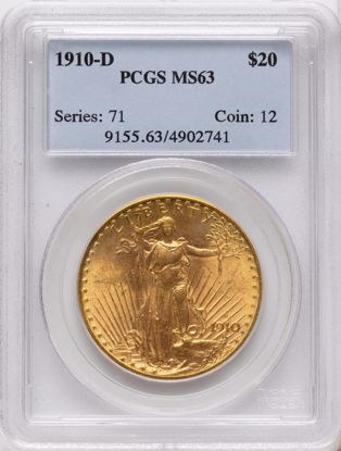 4902741_obverse
