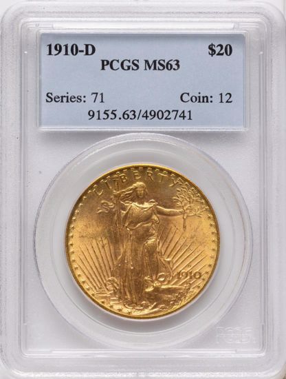 4902741_obverse