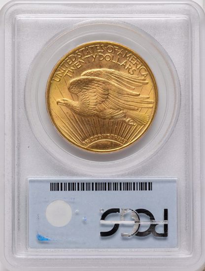 4902741_reverse