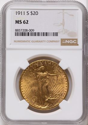 8857208009_obverse