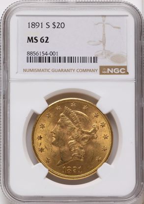 8856154001_obverse
