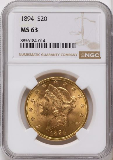 8856184014_obverse