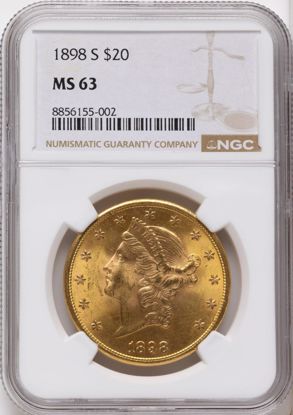 8856155002_obverse