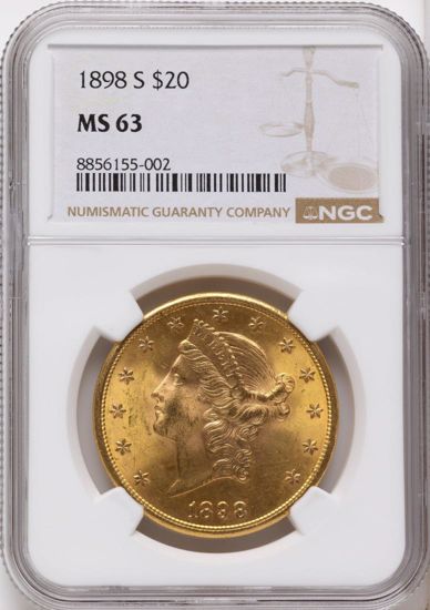 8856155002_obverse