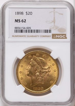 8856154005_obverse