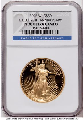 _obverse