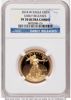 _obverse