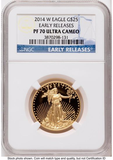 _obverse