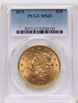 54288185_obverse