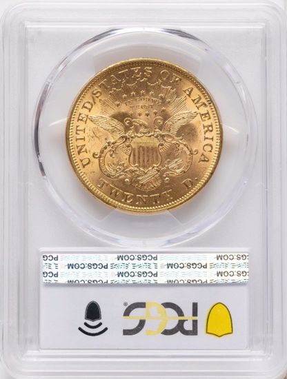 54288185_reverse