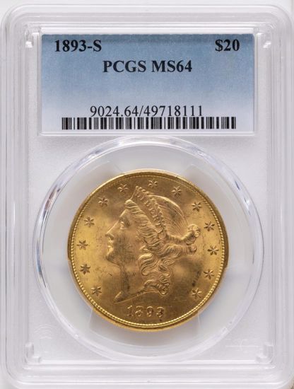 49718111_obverse