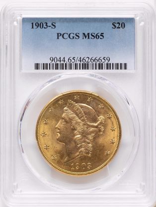 46266659_obverse