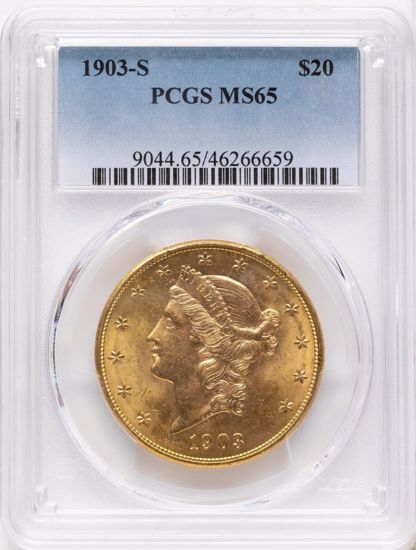 46266659_obverse