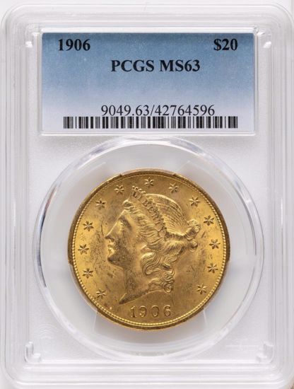 42764596_obverse