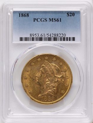 54288220_obverse