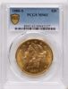 49943127_obverse