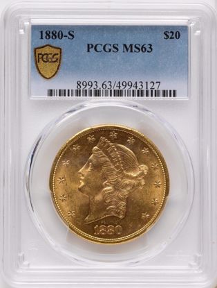 49943127_obverse