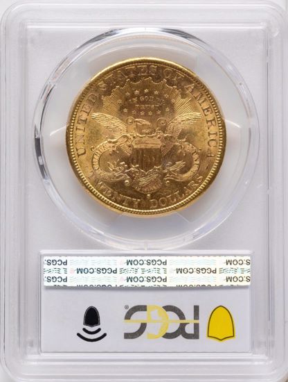 49943127_reverse
