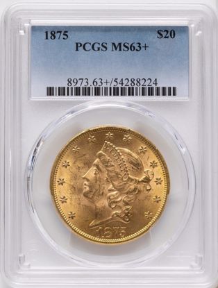 54288224_obverse