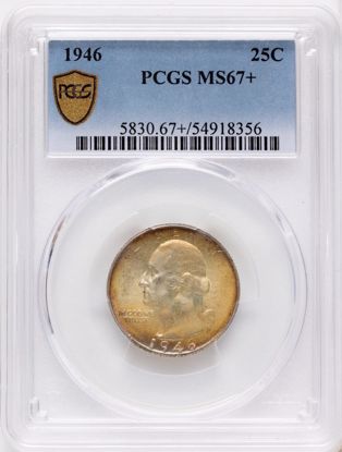 54918356_obverse