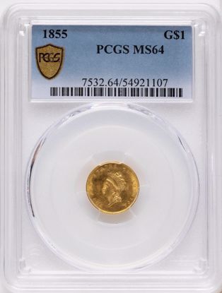 54921107_obverse