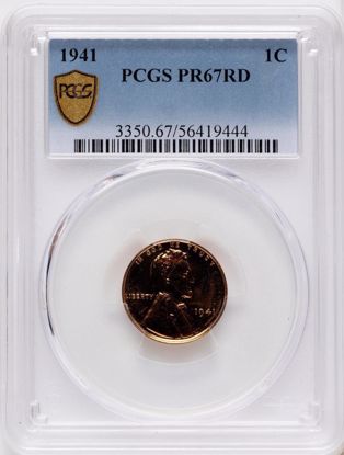 56419444_obverse