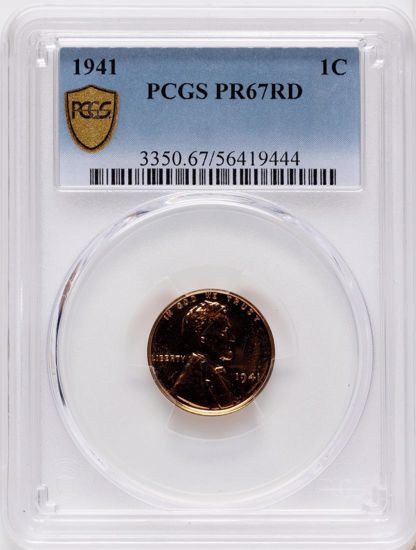 56419444_obverse