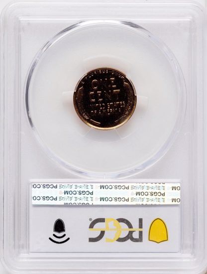 56419444_reverse