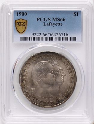 56426716_obverse