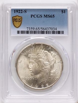 56437034_obverse