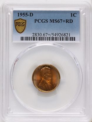 54926821_obverse