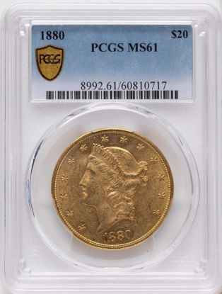 60810717_obverse