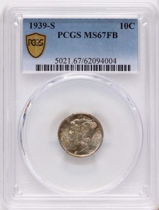 62094004_obverse