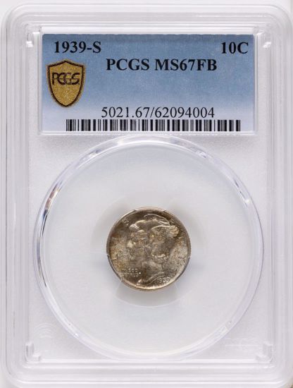 62094004_obverse