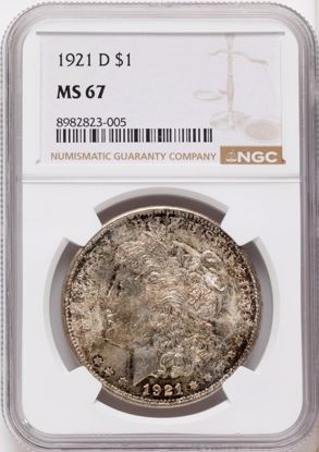 8982823005_obverse