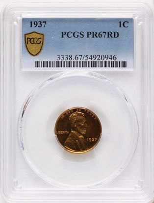 54920946_obverse