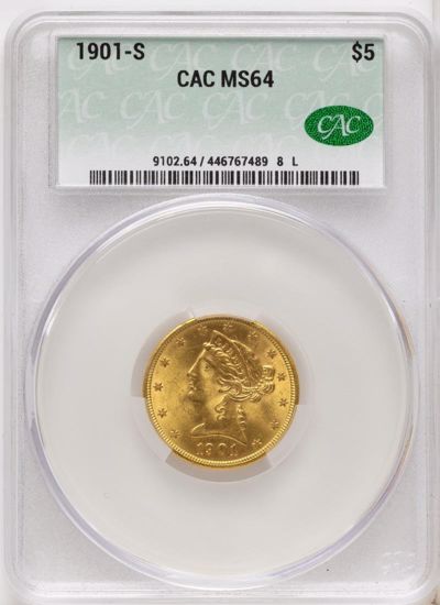 446767489_obverse