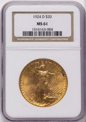 1516163004_obverse