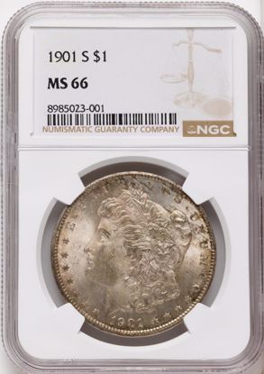 8985023001_obverse