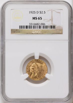 3316682006_obverse