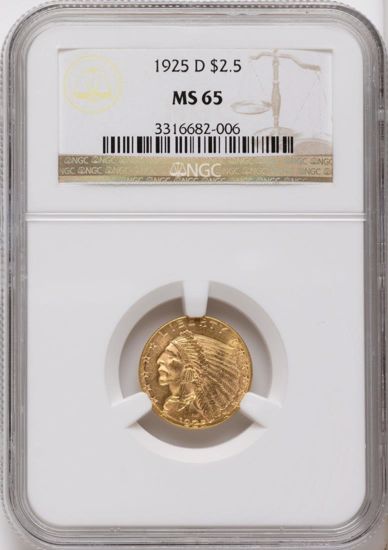 3316682006_obverse
