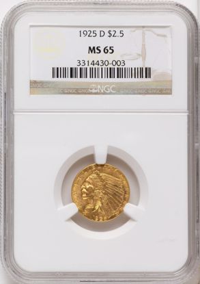 3314430003_obverse