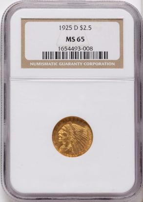 1654493008_obverse