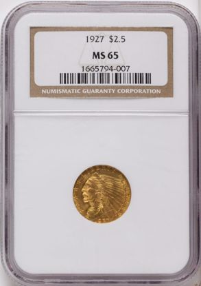 1665794007_obverse