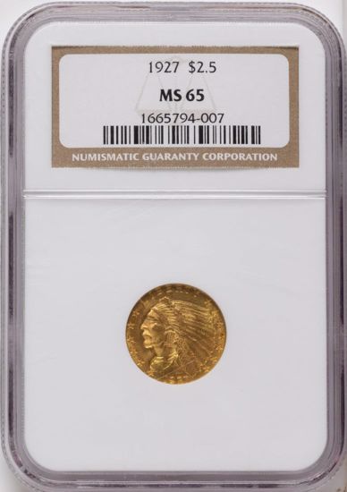 1665794007_obverse
