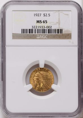 3221933002_obverse
