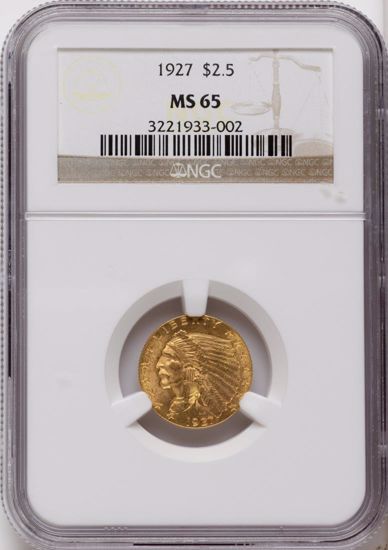 3221933002_obverse