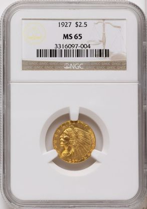 3316097004_obverse