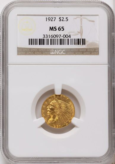 3316097004_obverse
